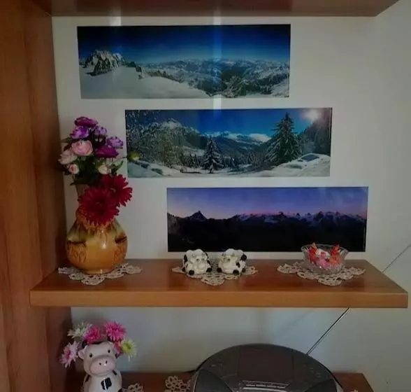 La Vache Qui Roule  Cir Charvensod 0037