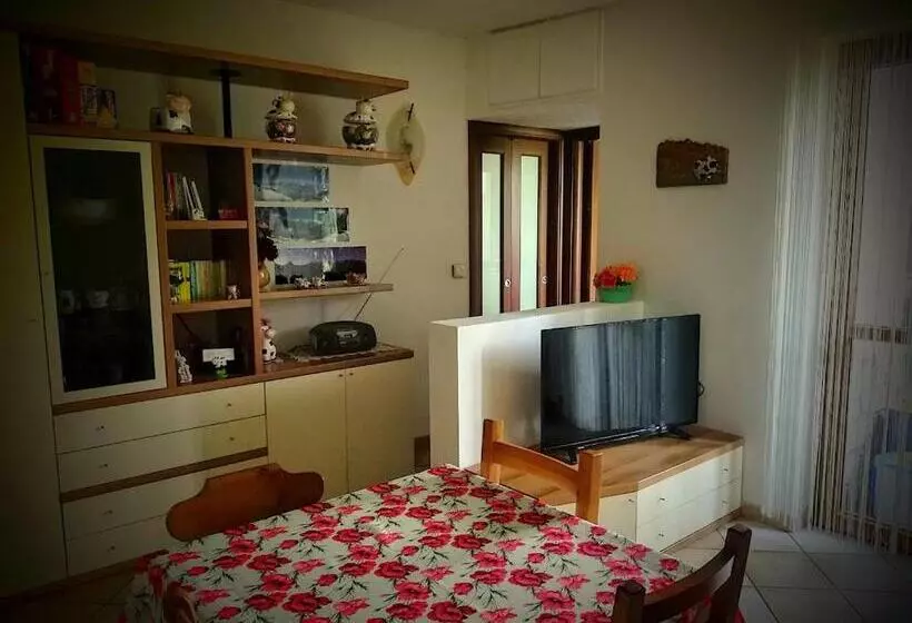 La Vache Qui Roule  Cir Charvensod 0037