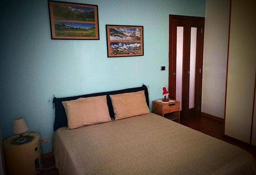 La Vache Qui Roule Cir Charvensod 0037