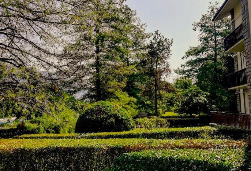 La Vache Qui Roule Cir Charvensod 0037