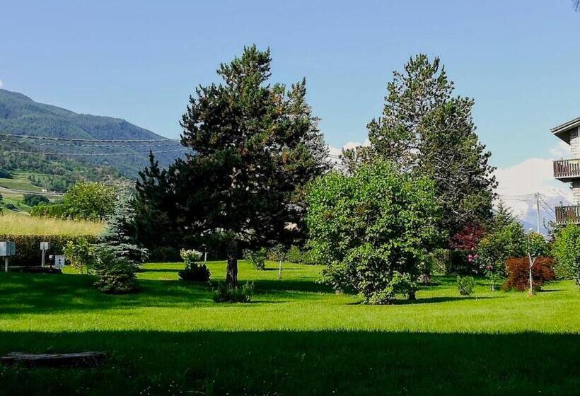 La Vache Qui Roule Cir Charvensod 0037