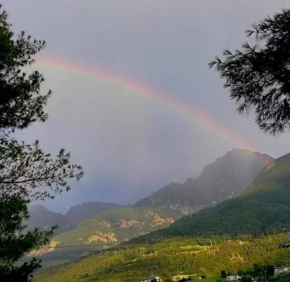 La Vache Qui Roule  Cir Charvensod 0037