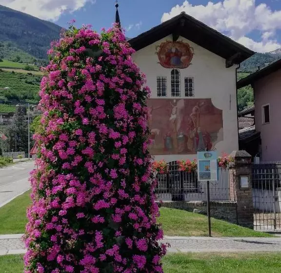 La Vache Qui Roule  Cir Charvensod 0037