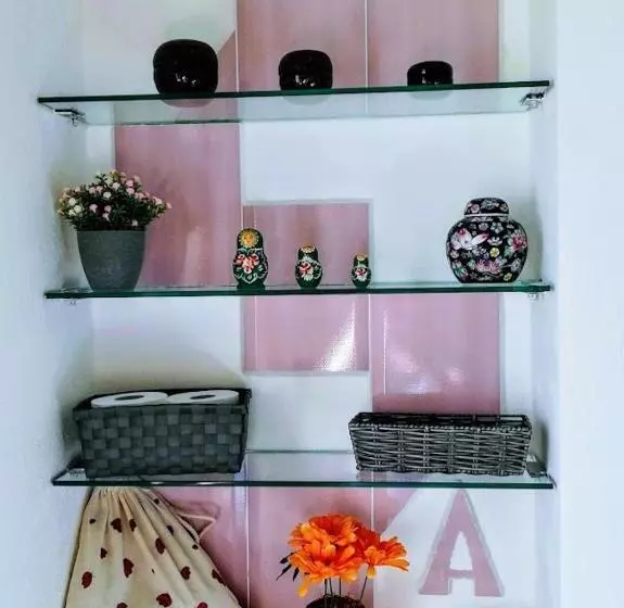 La Vache Qui Roule  Cir Charvensod 0037