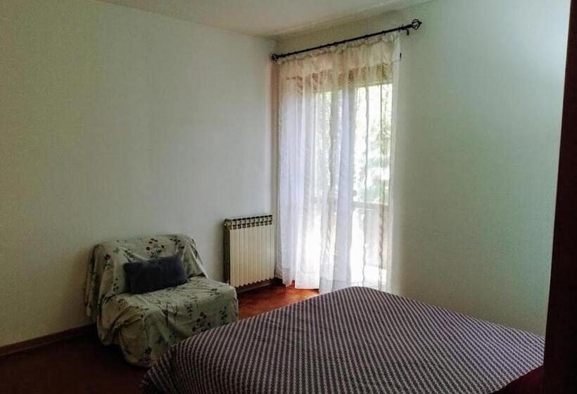 La Vache Qui Roule Cir Charvensod 0037