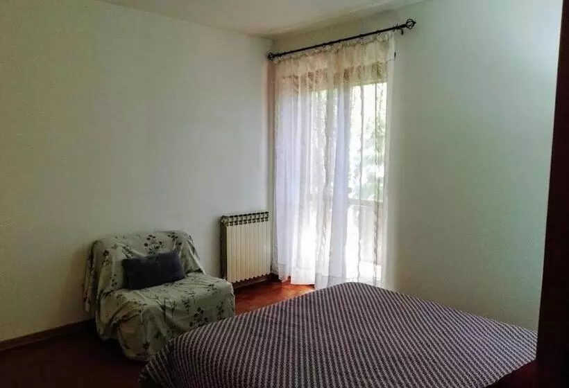 La Vache Qui Roule  Cir Charvensod 0037