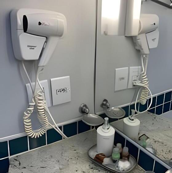 Get A Flat 1103/jardins /paulista