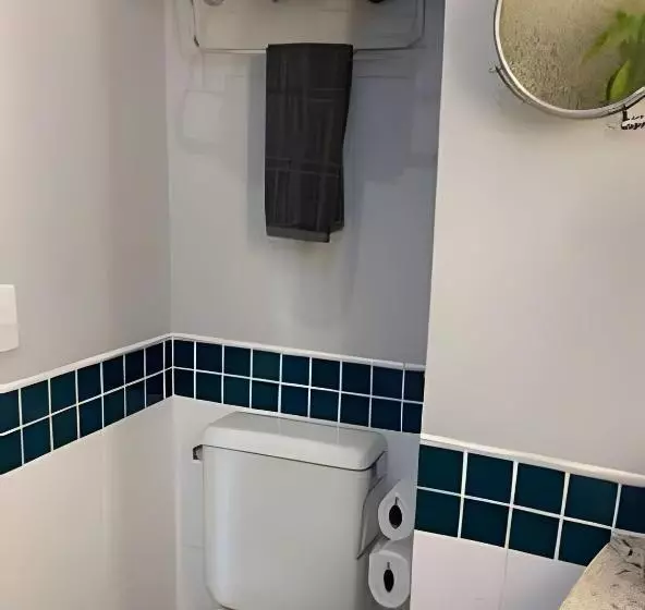 Get A Flat 1103/jardins /paulista