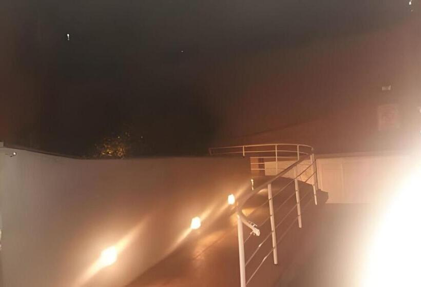 Get A Flat 1103/jardins /paulista