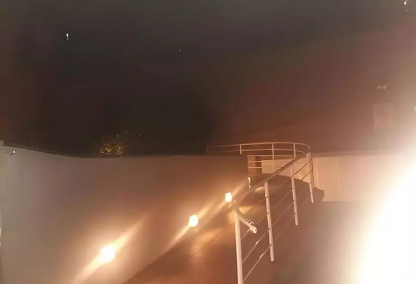 Get A Flat 1103/jardins /paulista