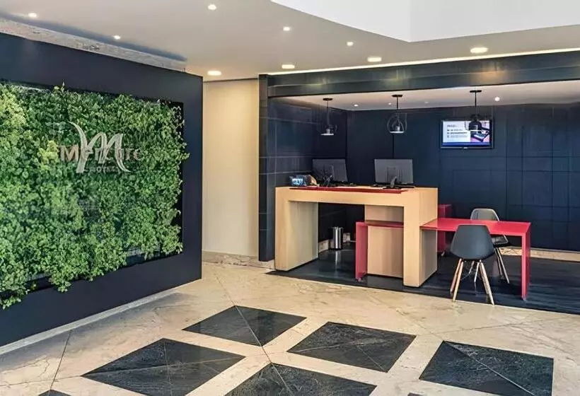 Get A Flat 1103/jardins /paulista