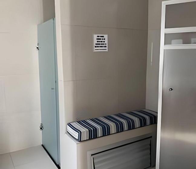 Get A Flat 1103/jardins /paulista