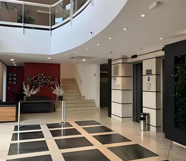 Get A Flat 1103/jardins /paulista