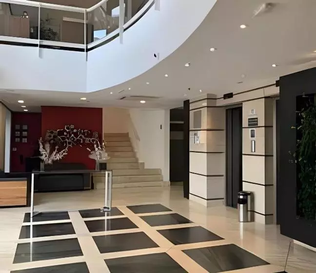 Get A Flat 1103/jardins /paulista