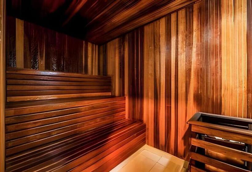 Get A Flat 1103/jardins /paulista