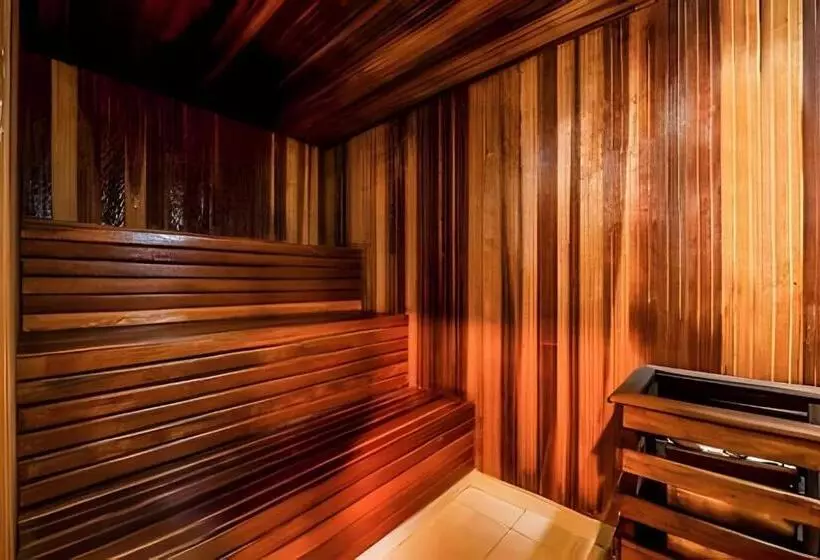 Get A Flat 1103/jardins /paulista