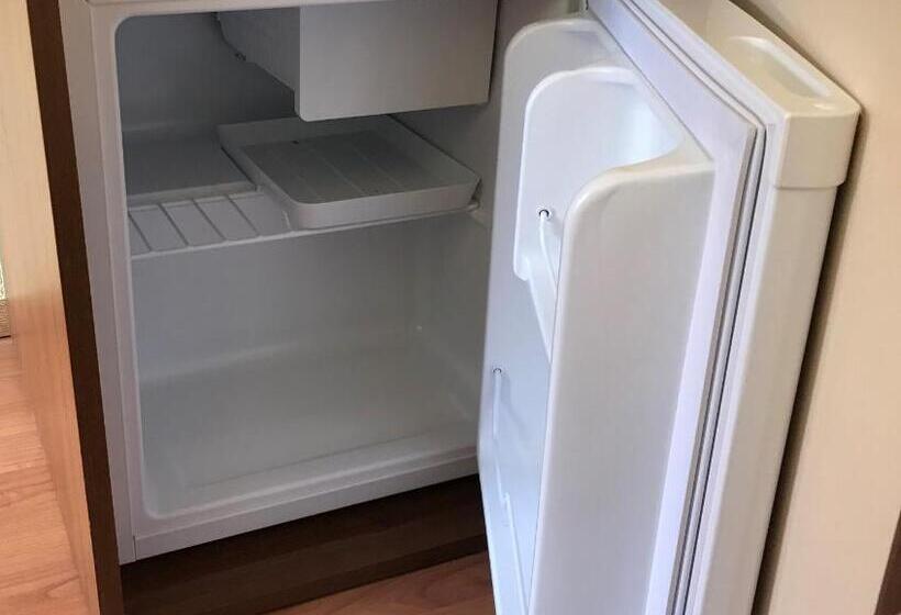 Пансион стаи за гости тони