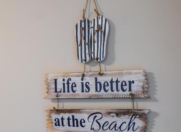 Sea Rent 1 Inclusief Garagebox