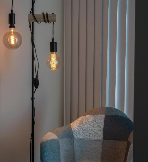 Sea Rent 1 Inclusief Garagebox