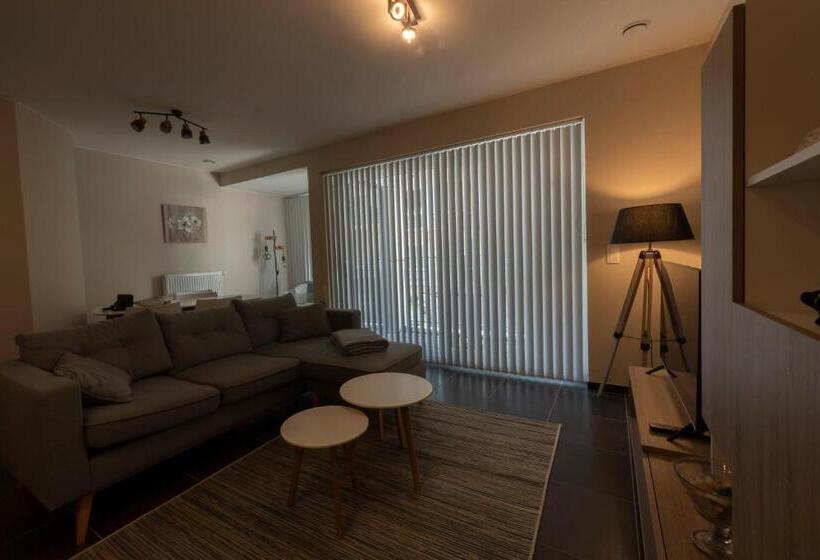 Sea Rent 1 Inclusief Garagebox