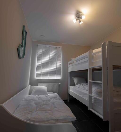 Sea Rent 1 Inclusief Garagebox