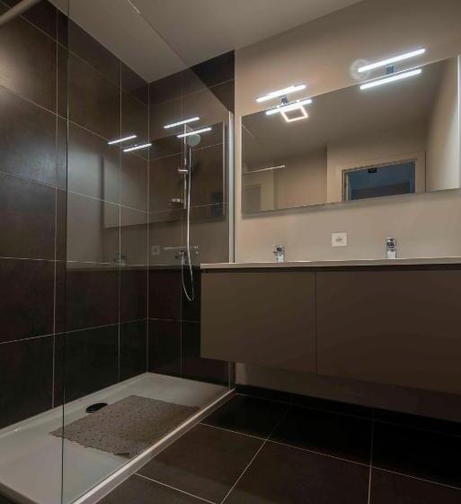 Sea Rent 1 Inclusief Garagebox