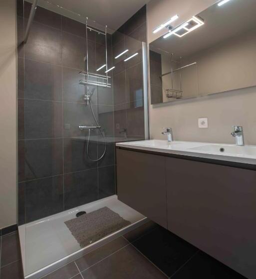 Sea Rent 1 Inclusief Garagebox