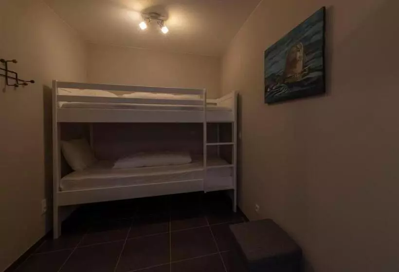 Sea Rent 1   Inclusief Garagebox