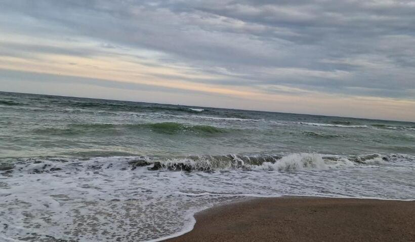 Zigon Summer Place By Casa Del Mar