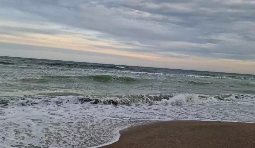 Zigon Summer Place By Casa Del Mar