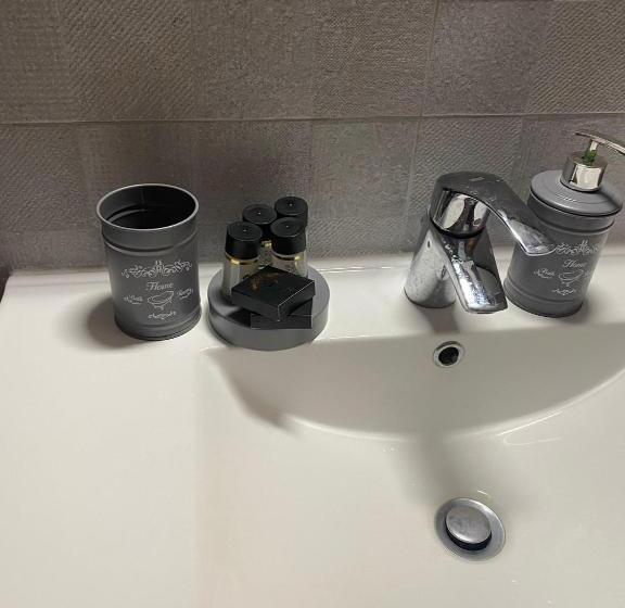 Zigon Summer Place By Casa Del Mar