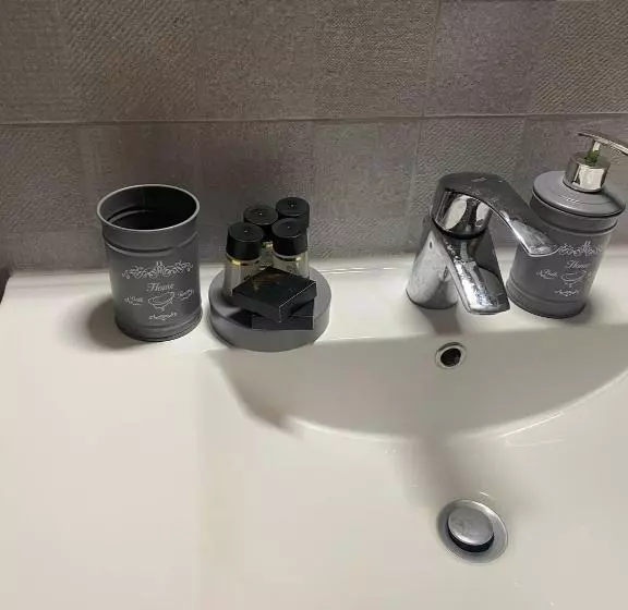 Zigon Summer Place By Casa Del Mar