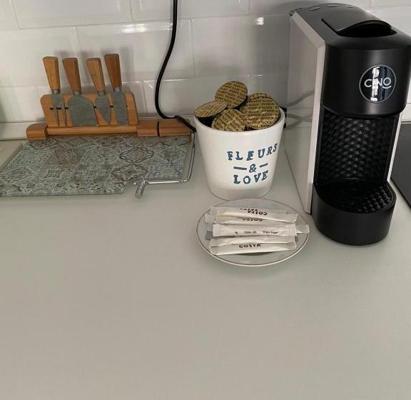 Zigon Summer Place By Casa Del Mar