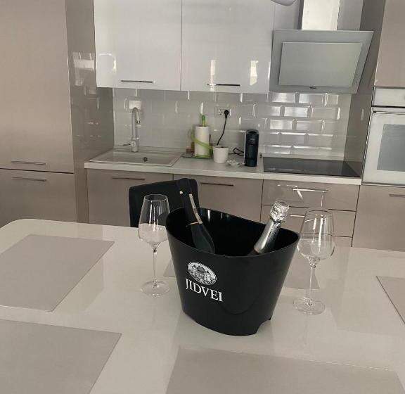 Zigon Summer Place By Casa Del Mar