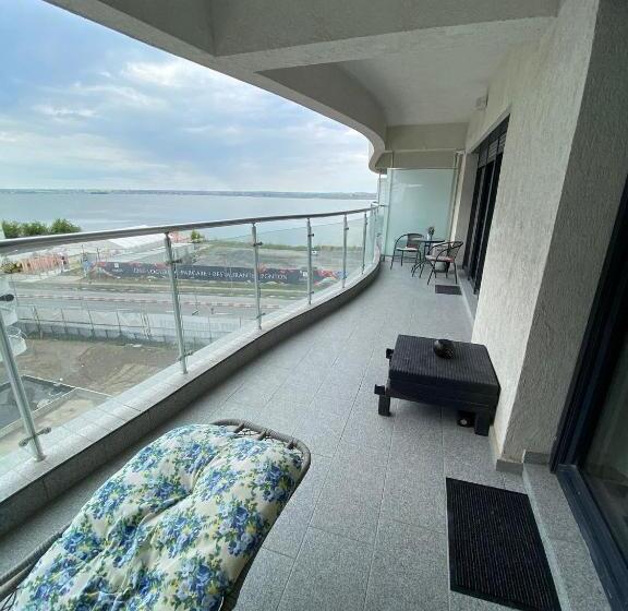 Zigon Summer Place By Casa Del Mar