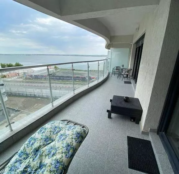 Zigon Summer Place By Casa Del Mar