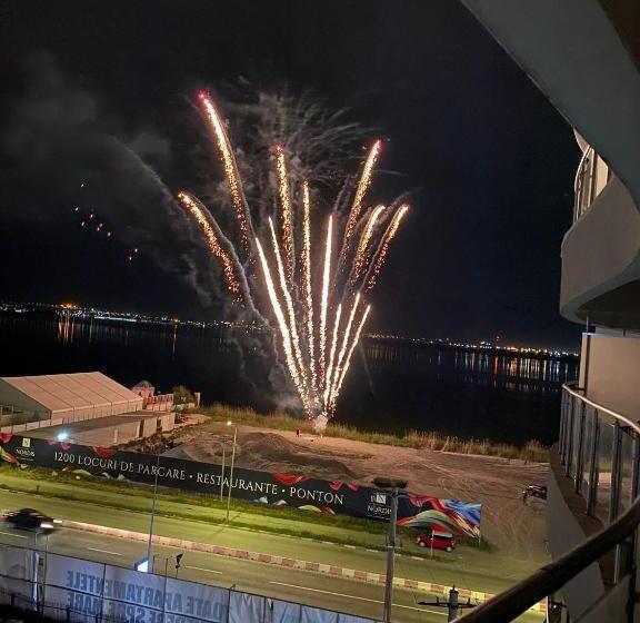 Zigon Summer Place By Casa Del Mar