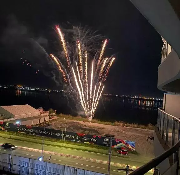 Zigon Summer Place By Casa Del Mar