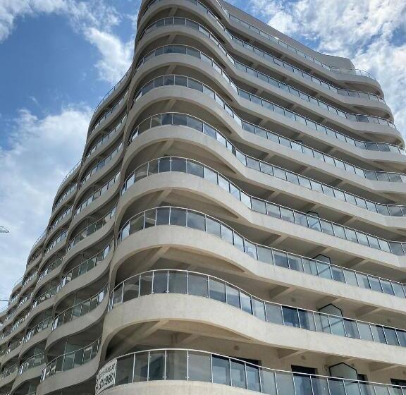 Zigon Summer Place By Casa Del Mar