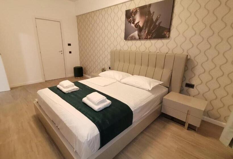 Zigon Summer Place By Casa Del Mar