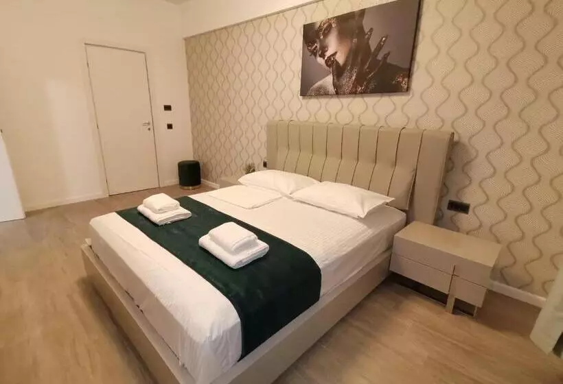 Zigon Summer Place By Casa Del Mar