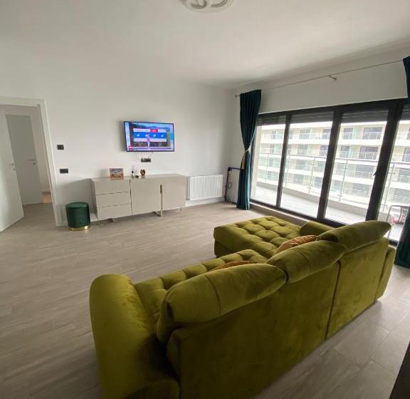 Zigon Summer Place By Casa Del Mar