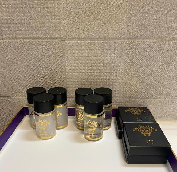 Zigon Summer Place By Casa Del Mar