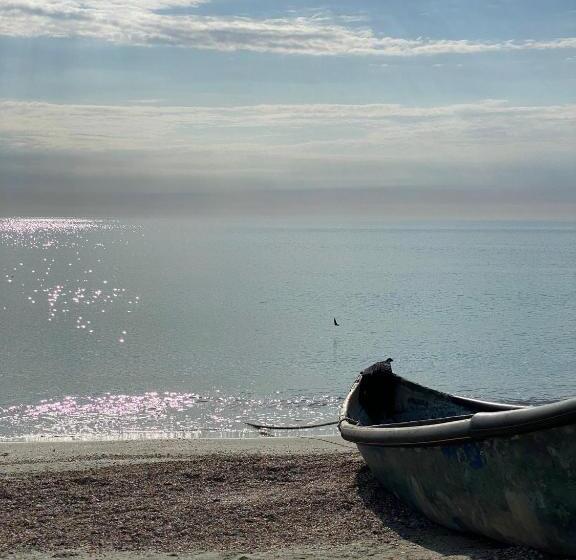 Zigon Summer Place By Casa Del Mar