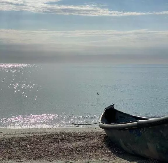 Zigon Summer Place By Casa Del Mar