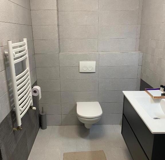 Zigon Summer Place By Casa Del Mar