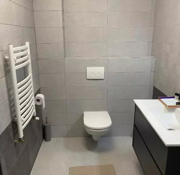 Zigon Summer Place By Casa Del Mar