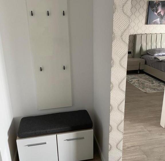 Zigon Summer Place By Casa Del Mar