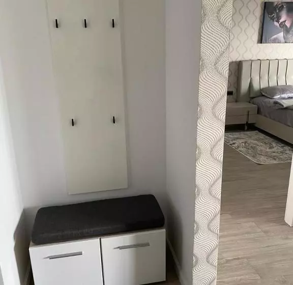 Zigon Summer Place By Casa Del Mar