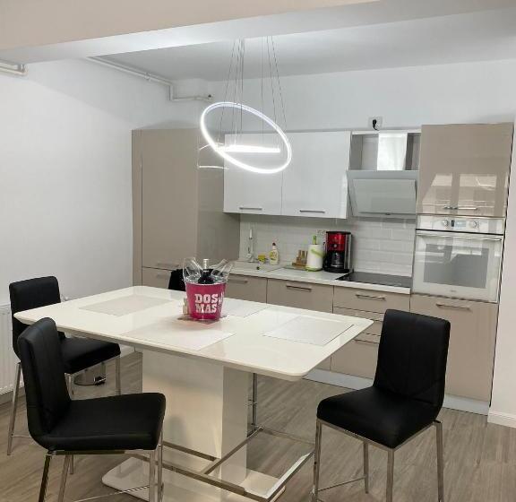 Zigon Summer Place By Casa Del Mar